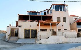 Basant Villa